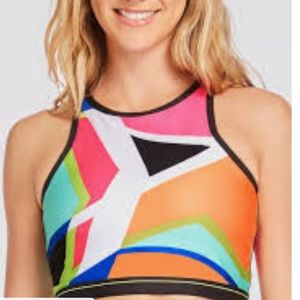 Fabletics Moorea Sports Bra